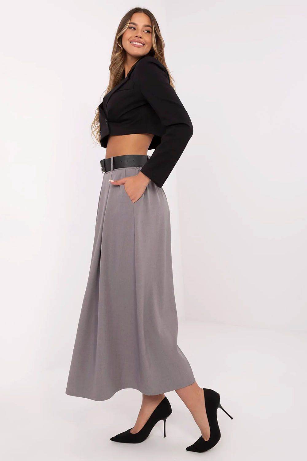 Long skirt Italy Moda - CELIA MODA