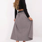 Long skirt Italy Moda - CELIA MODA