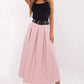 Long skirt Italy Moda - CELIA MODA