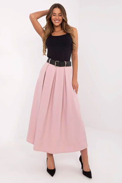 Long skirt Italy Moda - CELIA MODA