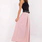 Long skirt Italy Moda - CELIA MODA
