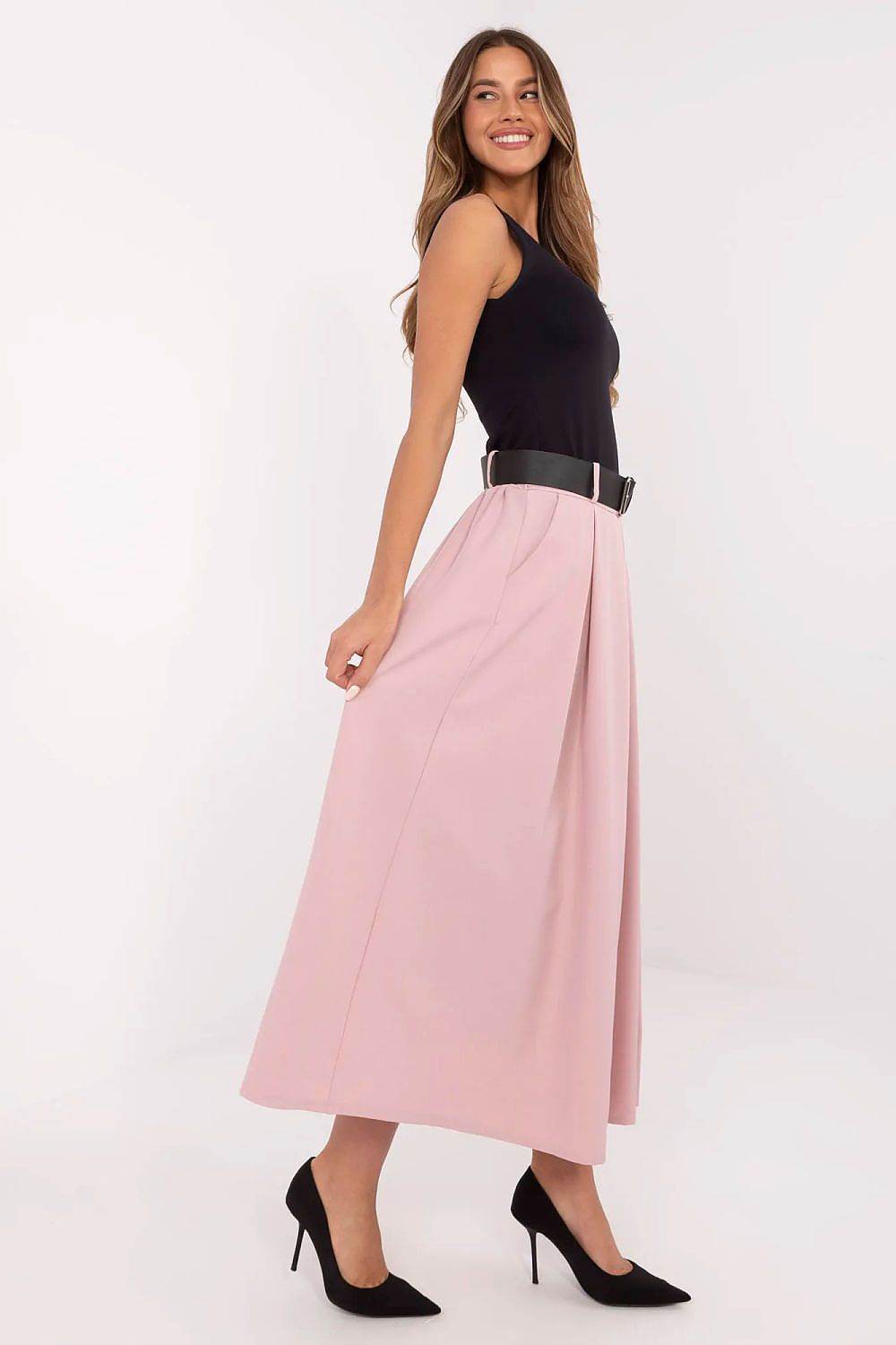 Long skirt Italy Moda - CELIA MODA