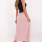 Long skirt Italy Moda - CELIA MODA