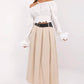 Long skirt Italy Moda - CELIA MODA