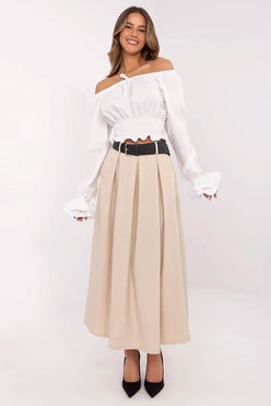 Long skirt Italy Moda - CELIA MODA