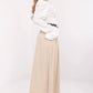 Long skirt Italy Moda - CELIA MODA