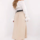 Long skirt Italy Moda - CELIA MODA
