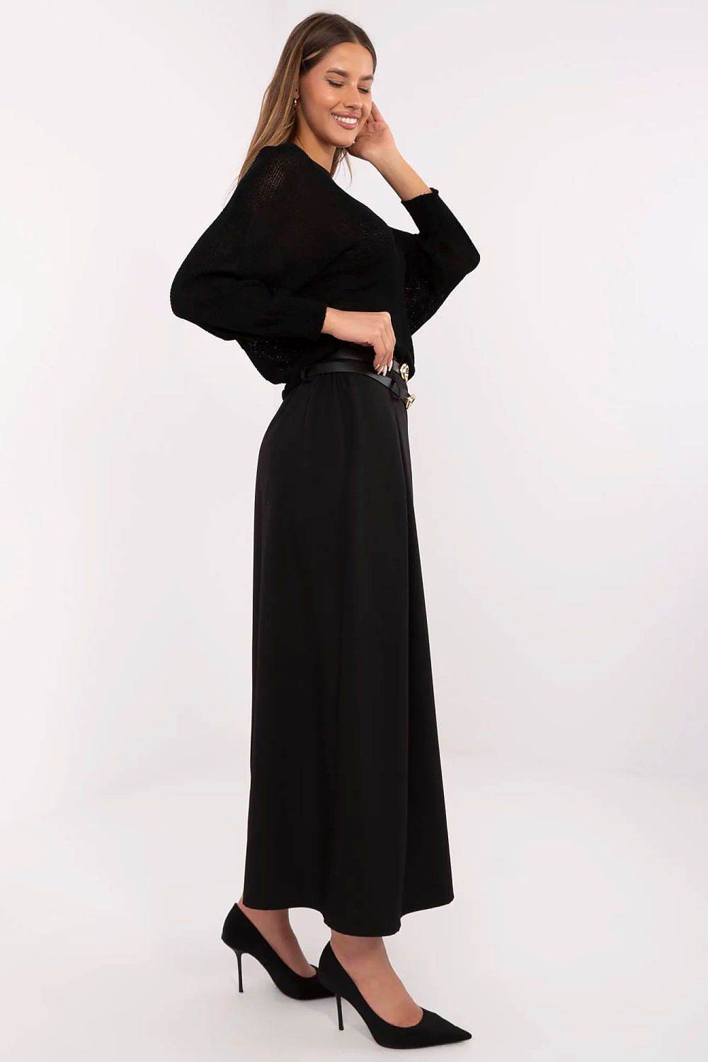 Skirt Italy Moda - CELIA MODA