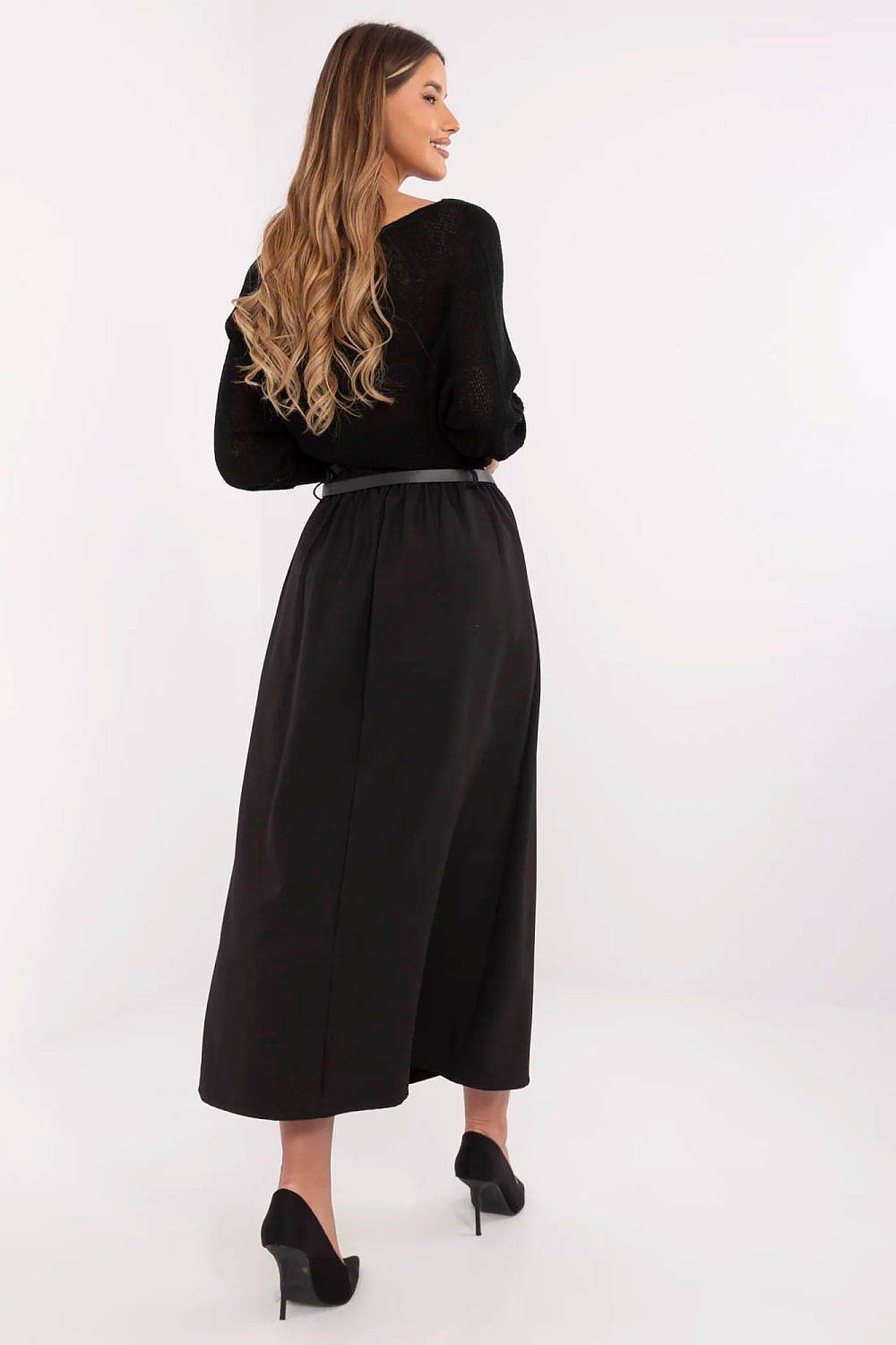 Skirt Italy Moda - CELIA MODA