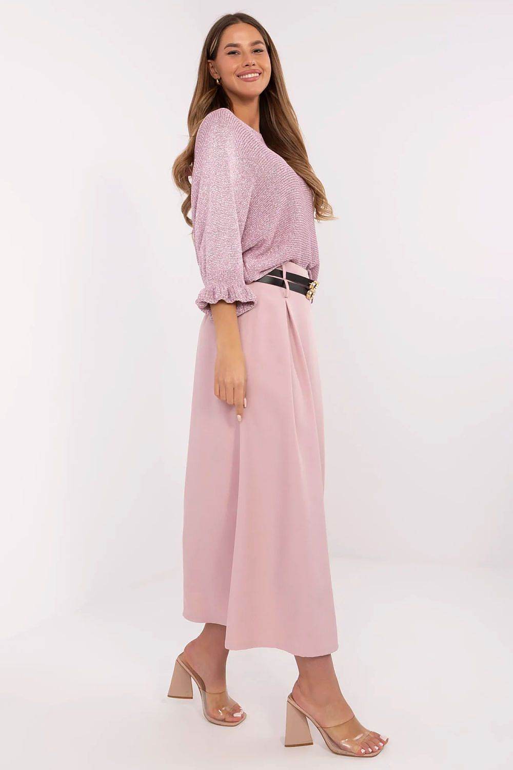 Skirt Italy Moda - CELIA MODA