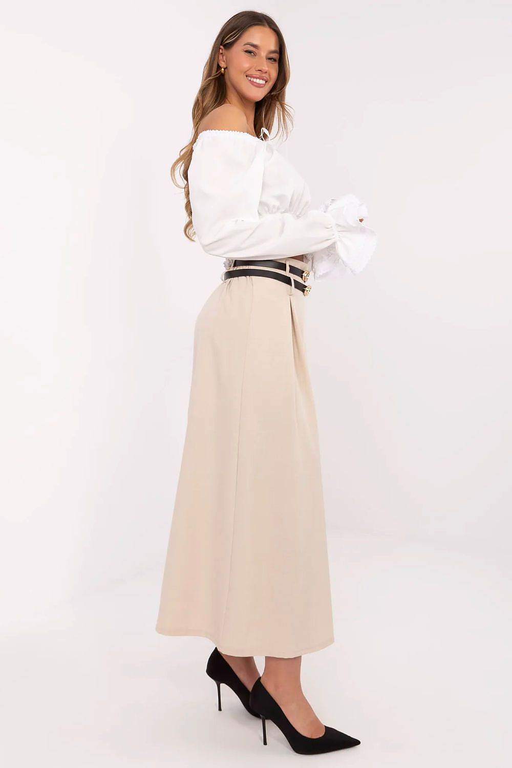 Skirt Italy Moda - CELIA MODA