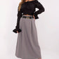 Skirt Italy Moda - CELIA MODA