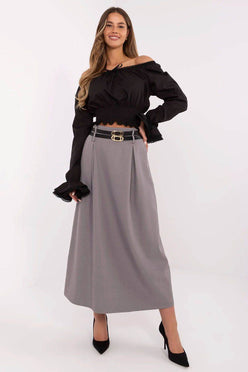 Skirt Italy Moda - CELIA MODA