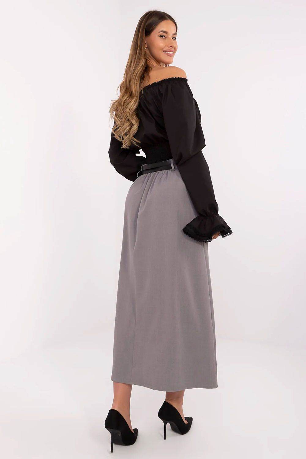 Skirt Italy Moda - CELIA MODA