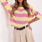  Jumper model 209483 Italy Moda 