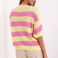  Jumper model 209483 Italy Moda 
