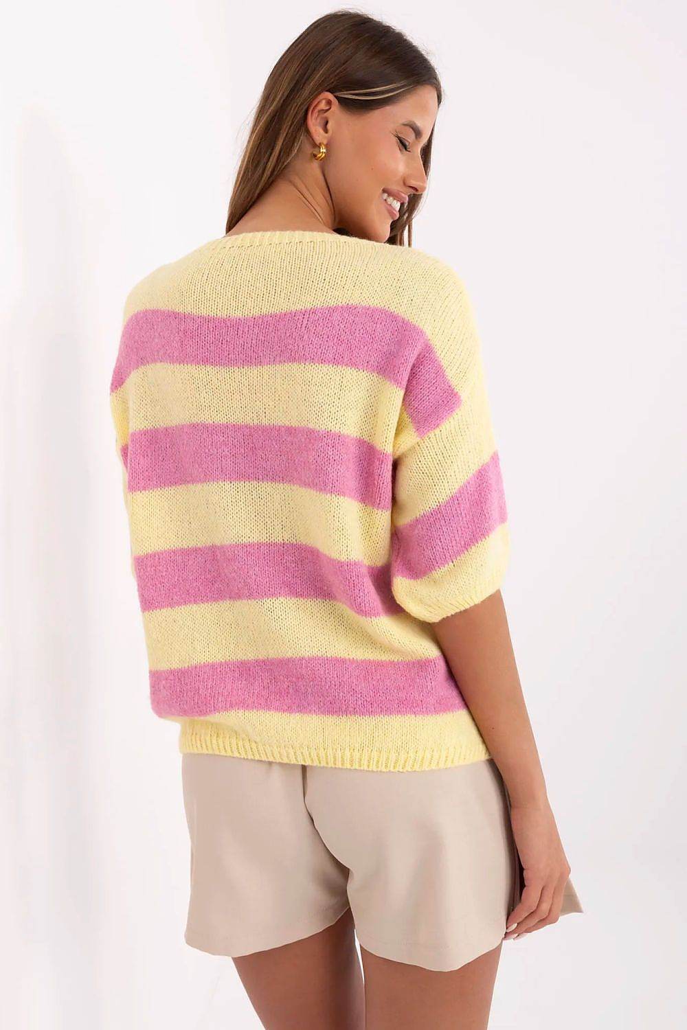 Jumper Italy Moda - CELIA MODA