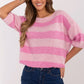  Jumper model 209484 Italy Moda 