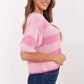  Jumper model 209484 Italy Moda 