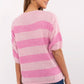  Jumper model 209484 Italy Moda 