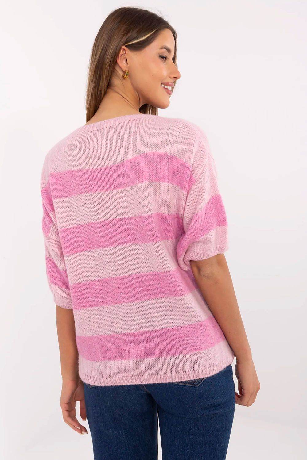 Jumper Italy Moda - CELIA MODA