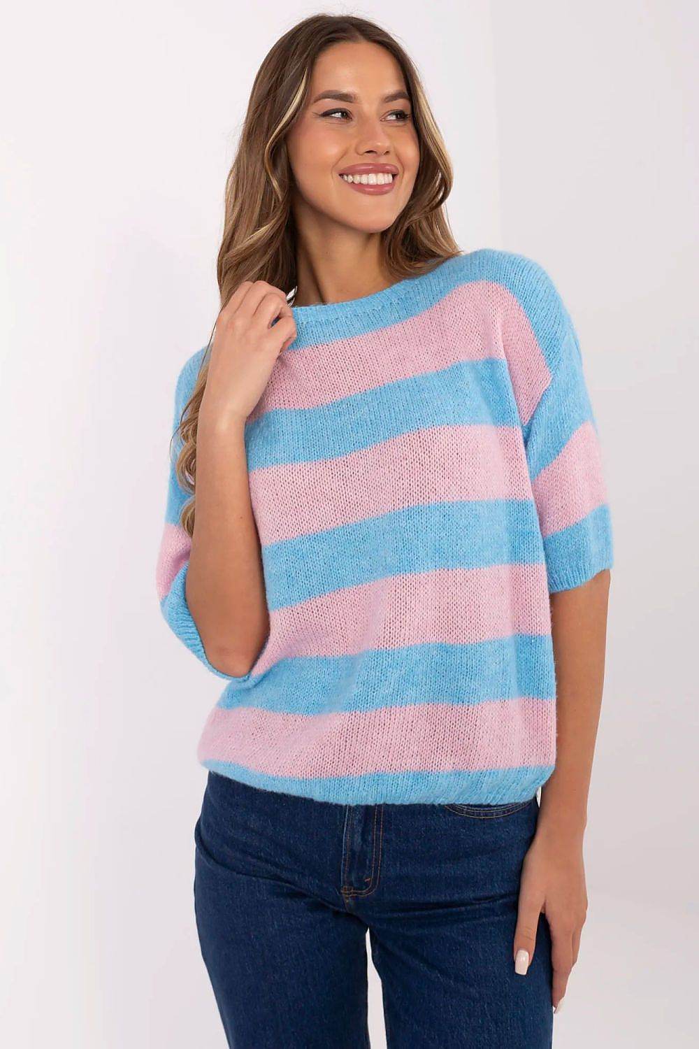 Jumper Italy Moda - CELIA MODA