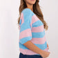  Jumper model 209485 Italy Moda 