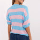  Jumper model 209485 Italy Moda 