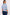 Jumper Italy Moda - CELIA MODA