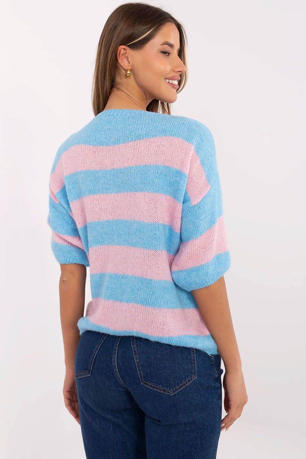 Jumper Italy Moda - CELIA MODA