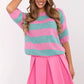  Jumper model 209486 Italy Moda 