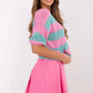  Jumper model 209486 Italy Moda 