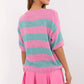  Jumper model 209486 Italy Moda 