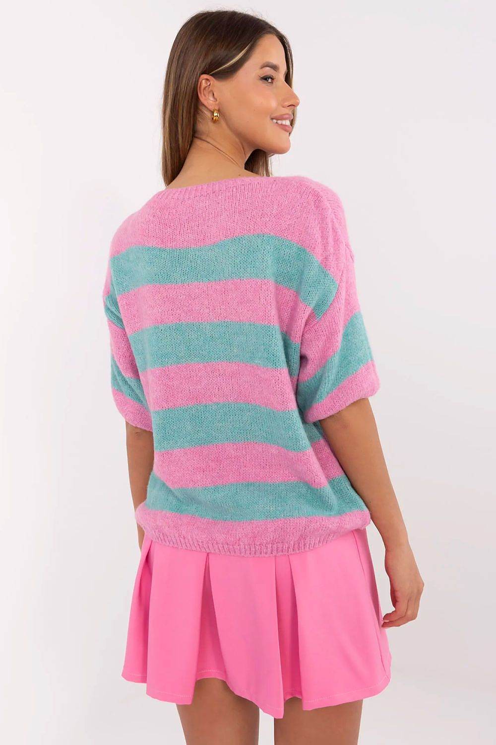 Jumper Italy Moda - CELIA MODA