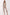 Set Italy Moda - CELIA MODA
