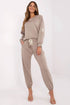 Set Italy Moda - CELIA MODA