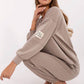 Set Italy Moda - CELIA MODA