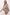 Set Italy Moda - CELIA MODA