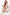 Set Italy Moda - CELIA MODA