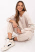 Set Italy Moda - CELIA MODA