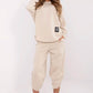 Set Italy Moda - CELIA MODA