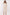 Set Italy Moda - CELIA MODA