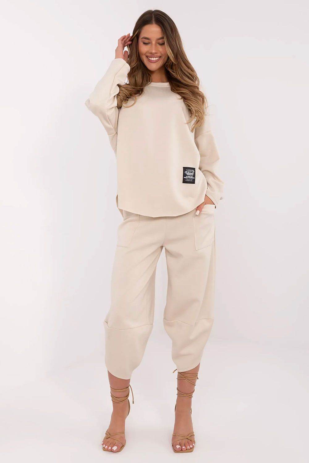 Set Italy Moda - CELIA MODA