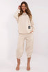 Set Italy Moda - CELIA MODA