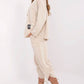 Set Italy Moda - CELIA MODA