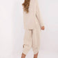 Set Italy Moda - CELIA MODA