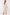 Set Italy Moda - CELIA MODA