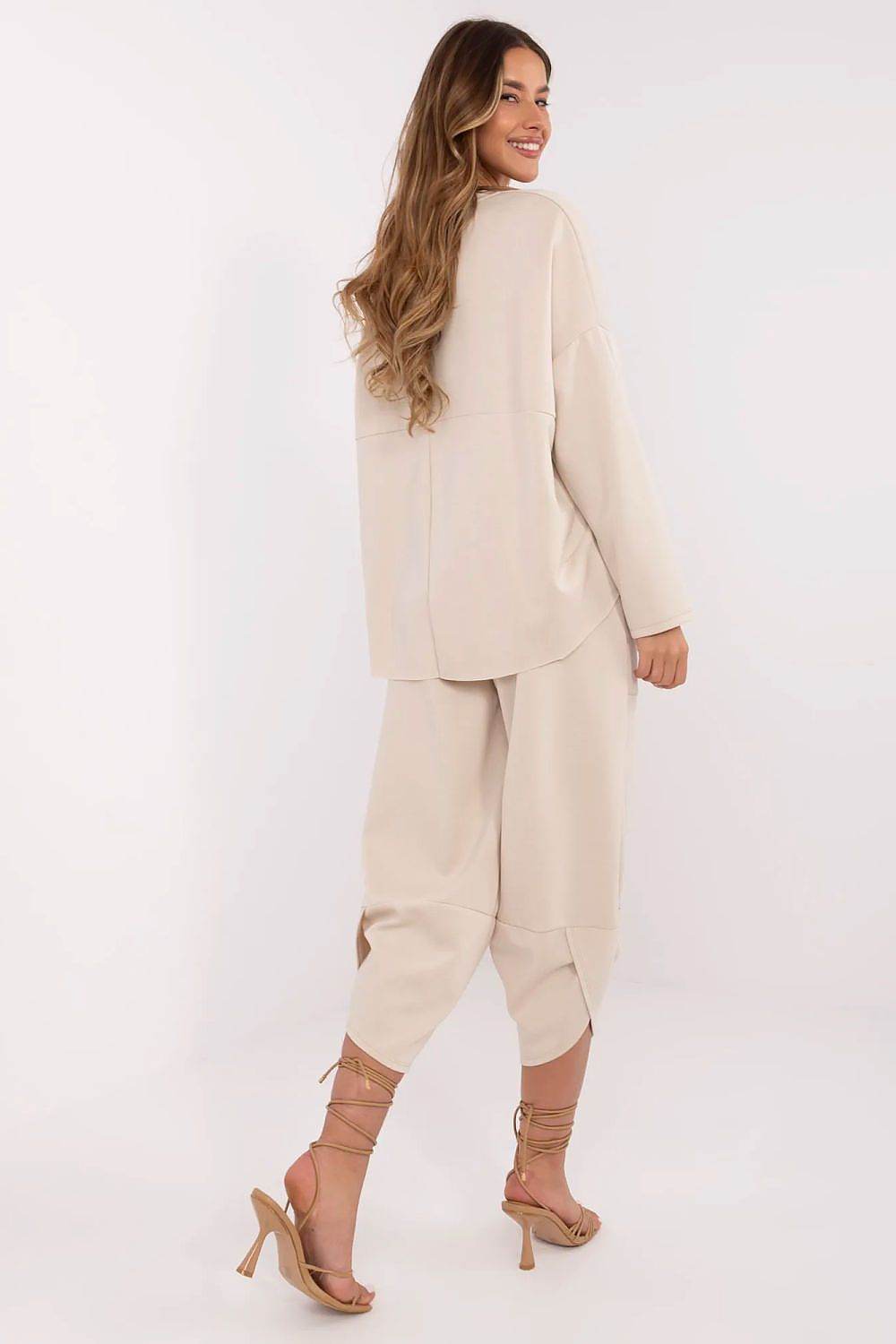 Set Italy Moda - CELIA MODA