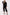 Set Italy Moda - CELIA MODA