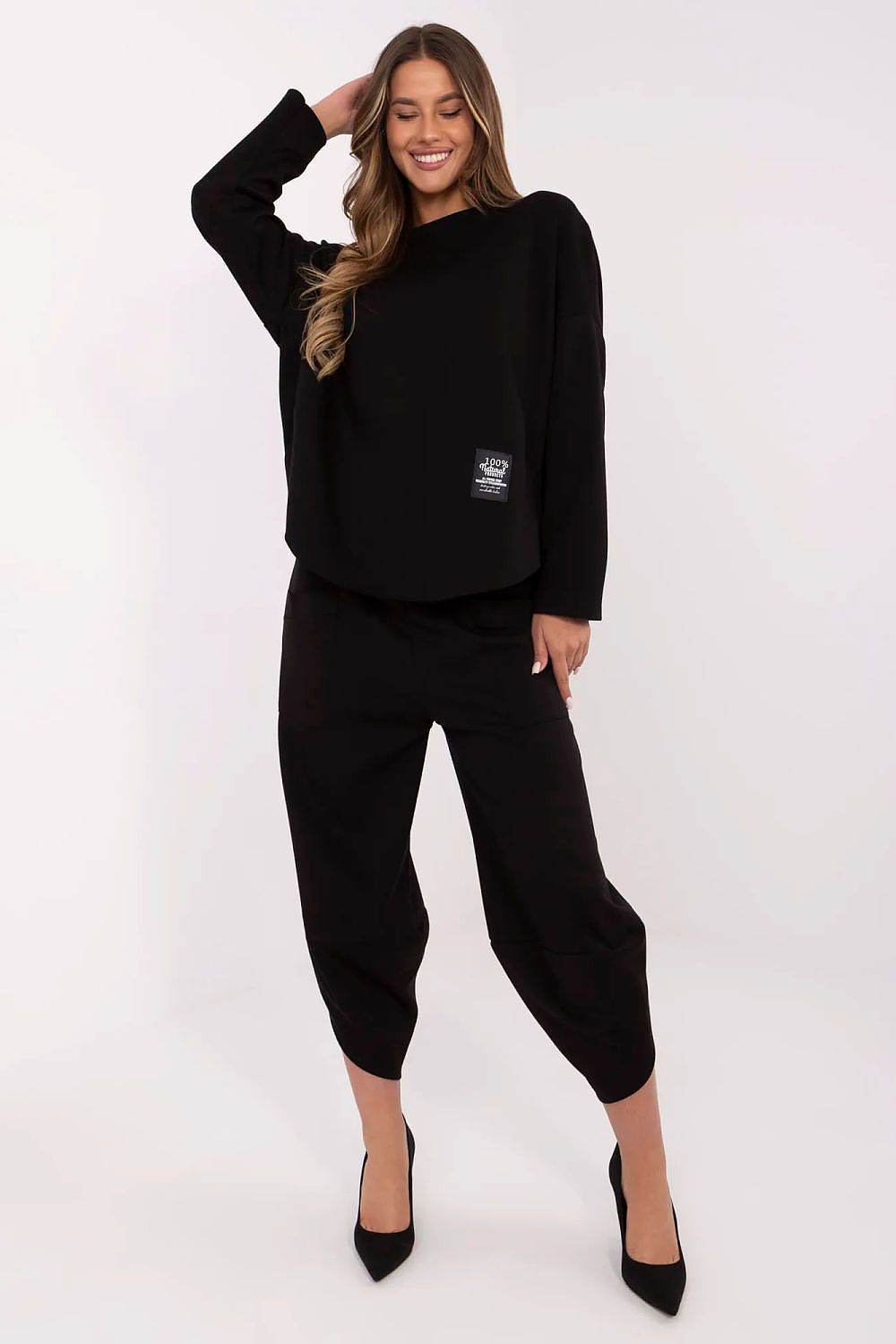 Set Italy Moda - CELIA MODA